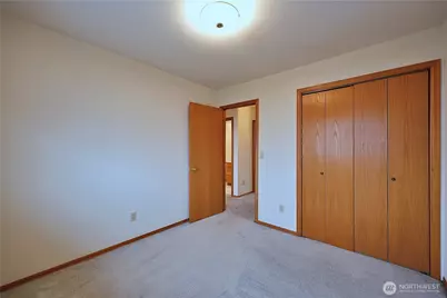 424 16th Street SW, Puyallup, WA 98371 - Photo 23