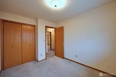 424 16th Street SW, Puyallup, WA 98371 - Photo 21