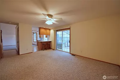 424 16th Street SW, Puyallup, WA 98371 - Photo 13