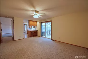 424 16th St SW, Puyallup, WA 98371 - Photo 13