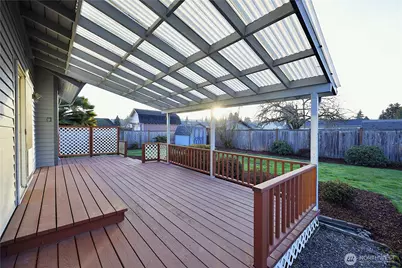 424 16th Street SW, Puyallup, WA 98371 - Photo 37