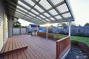 424 16th St SW, Puyallup, WA 98371 - Photo 37