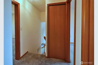 424 16th Street SW, Puyallup, WA 98371 - Photo 19