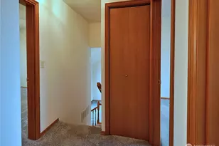 424 16th St SW, Puyallup, WA 98371 - Photo 19