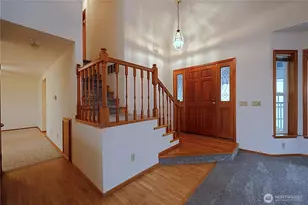 424 16th St SW, Puyallup, WA 98371 - Photo 3