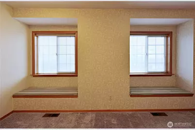 424 16th Street SW, Puyallup, WA 98371 - Photo 27