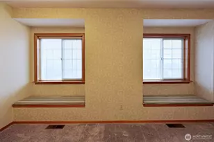 424 16th St SW, Puyallup, WA 98371 - Photo 27