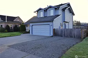 424 16th St SW, Puyallup, WA 98371 - Photo 39