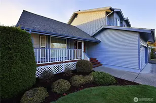 424 16th St SW, Puyallup, WA 98371 - Photo 33