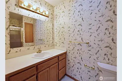 424 16th Street SW, Puyallup, WA 98371 - Photo 29