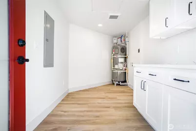 11647 Beacon Avenue S #1, Seattle, WA 98178 - Photo 27