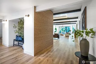 11647 Beacon Ave S, Seattle, WA 98178 - Photo 5