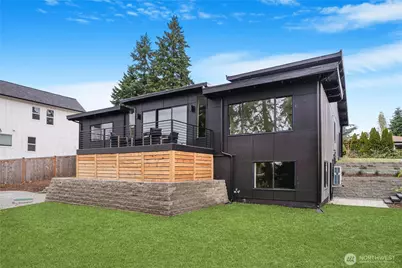 11647 Beacon Avenue S #1, Seattle, WA 98178 - Photo 37