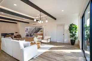 11647 Beacon Ave S, Seattle, WA 98178 - Photo 13