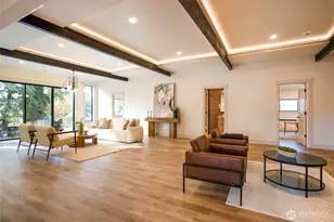 11647 Beacon Ave S, Seattle, WA 98178 - Photo 19