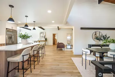 11647 Beacon Avenue S #1, Seattle, WA 98178 - Photo 23