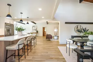 11647 Beacon Ave S, Seattle, WA 98178 - Photo 23