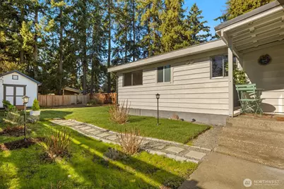 4515 NE 17th Place, Renton, WA 98059 - Photo 27