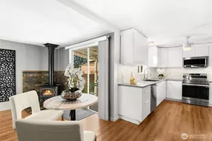 4515 NE 17th Pl, Renton, WA 98059 - Photo 9