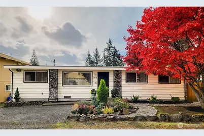 4515 NE 17th Place, Renton, WA 98059 - Photo 1