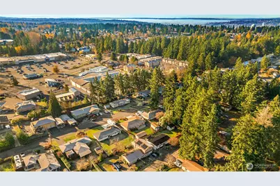 4515 NE 17th Place, Renton, WA 98059 - Photo 33