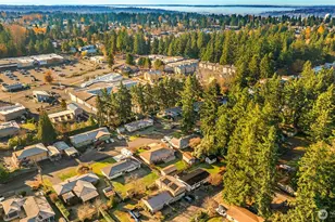 4515 NE 17th Pl, Renton, WA 98059 - Photo 33