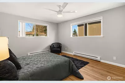 4515 NE 17th Place, Renton, WA 98059 - Photo 19