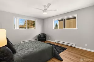 4515 NE 17th Pl, Renton, WA 98059 - Photo 19