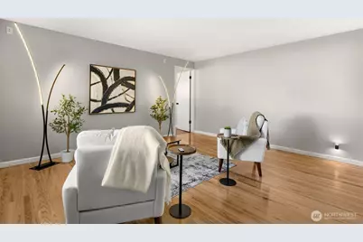 4515 NE 17th Place, Renton, WA 98059 - Photo 3