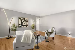 4515 NE 17th Pl, Renton, WA 98059 - Photo 3