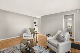 4515 NE 17th Pl, Renton, WA 98059 - Photo 5