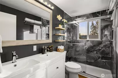 4515 NE 17th Place, Renton, WA 98059 - Photo 23