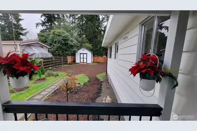 4515 NE 17th Place, Renton, WA 98059 - Photo 25