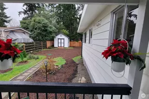 4515 NE 17th Pl, Renton, WA 98059 - Photo 25
