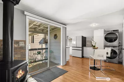 4515 NE 17th Place, Renton, WA 98059 - Photo 11