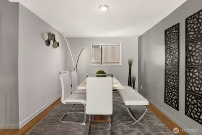 4515 NE 17th Place, Renton, WA 98059 - Photo 15