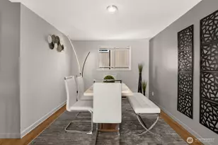 4515 NE 17th Pl, Renton, WA 98059 - Photo 15