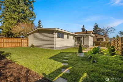 4515 NE 17th Place, Renton, WA 98059 - Photo 29