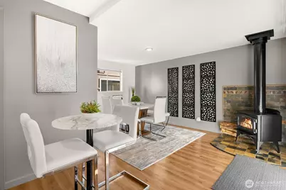 4515 NE 17th Place, Renton, WA 98059 - Photo 13