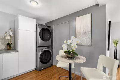 4515 NE 17th Place, Renton, WA 98059 - Photo 11