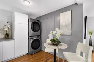 4515 NE 17th Pl, Renton, WA 98059 - Photo 11