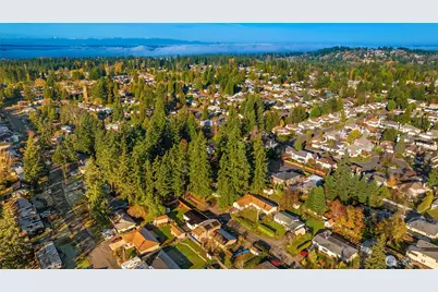 4515 NE 17th Place, Renton, WA 98059 - Photo 33