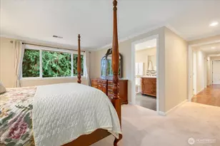 12119 NE 141st St, Kirkland, WA 98034 - Photo 21