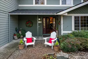 12119 NE 141st St, Kirkland, WA 98034 - Photo 3