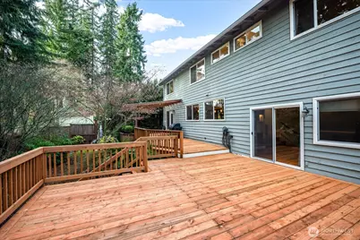 12119 NE 141st Street, Kirkland, WA 98034 - Photo 33