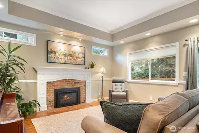 12119 NE 141st Street, Kirkland, WA 98034 - Photo 17