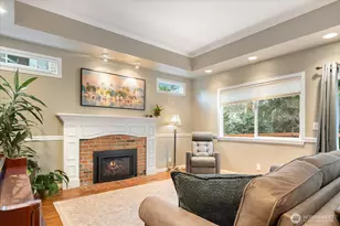 12119 NE 141st St, Kirkland, WA 98034 - Photo 17