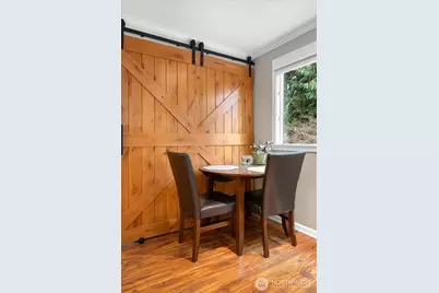 12119 NE 141st Street, Kirkland, WA 98034 - Photo 15