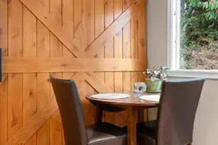 12119 NE 141st St, Kirkland, WA 98034 - Photo 15