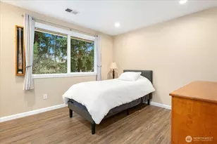 12119 NE 141st St, Kirkland, WA 98034 - Photo 27